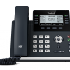 IP Phone