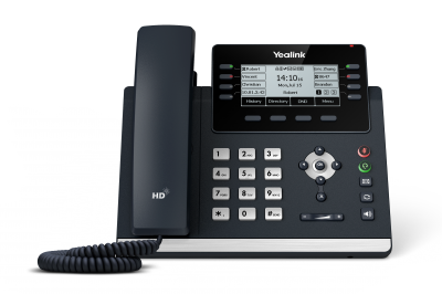 IP Phone