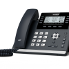 IP Phone