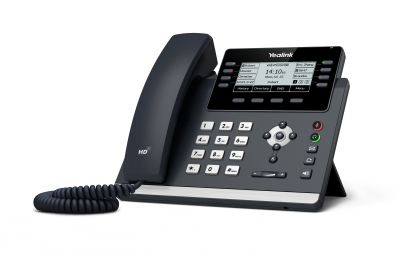 IP Phone