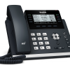 IP Phone