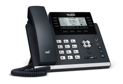 IP Phone