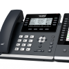 IP Phone