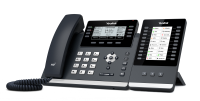 IP Phone