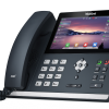 IP Phone