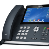 IP Phone