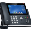 IP Phone