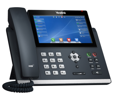 IP Phone