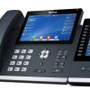 IP Phone