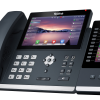 IP Phone