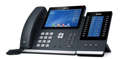 IP Phone