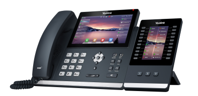 IP Phone