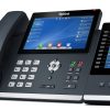 IP Phone