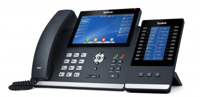 IP Phone