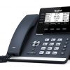 IP Phone