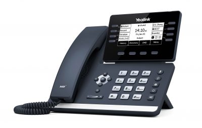 IP Phone