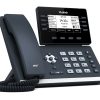 IP Phone