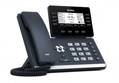 IP Phone