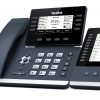 IP Phone