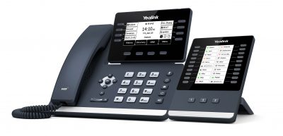 IP Phone