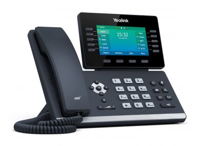 SIP-T54W - Image 2