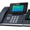 IP Phone