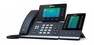 IP Phone