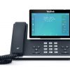 IP Phone