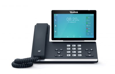 IP Phone