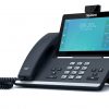 IP Phone