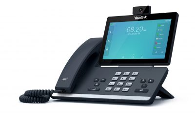 IP Phone