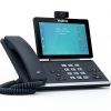 IP Phone