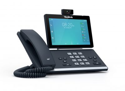 IP Phone