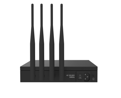 TG400W - Image 2