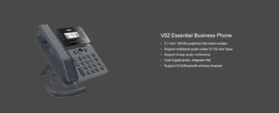 V62 - Image 4