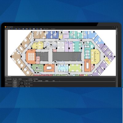 Panasonic NVR integration รุ่น  PV-NVR - Image 4