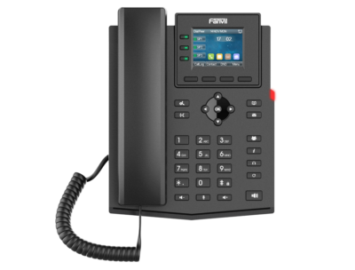 X303W