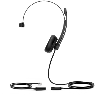 Headset