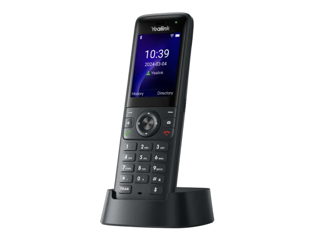 AX83H
