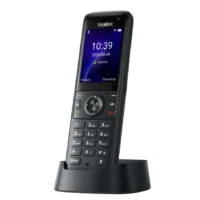 AX83H