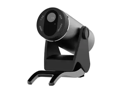 CM60 - Image 2