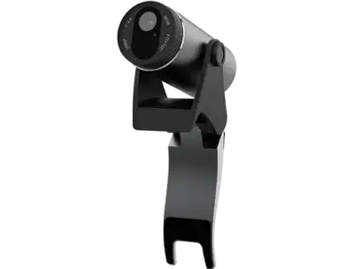 CM60 - Image 7