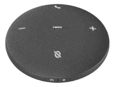 Bluetooth Speakerphone : Model CS30