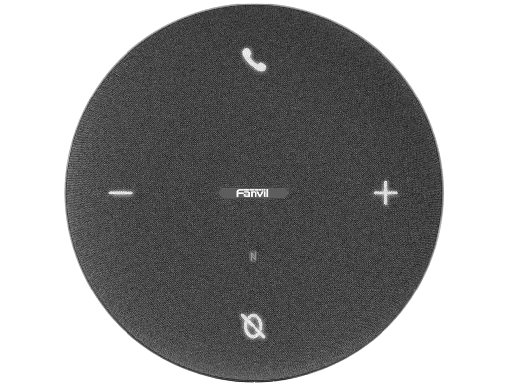 Bluetooth Speakerphone : Model CS30