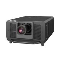 Projector 4K + DLP 3 Chip 26,000lm รุ่น PT-RQ32KE