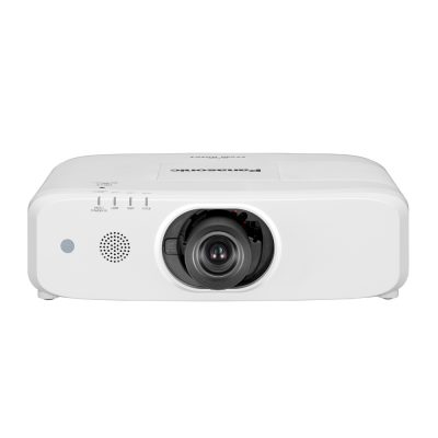 Projector LCD Projector 5,800 lm WXGA รุ่น PT-EW650A