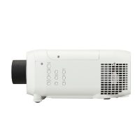 Projector WXGA DLP 14 CHIP 7000 lm (S-Silver) , (K-Black) standard lens รุ่น PT-EW730ZE