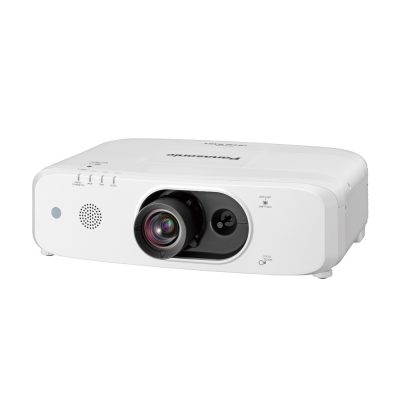Projector WXGA LCD Projector 4,500 lm รุ่น PT-FW530E