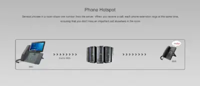H1 - Image 4