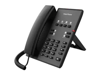 H1 - Image 2